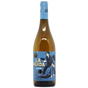 la-huida-albarino-2023