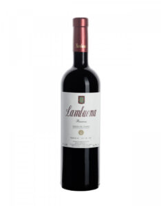 lambuena-reserva